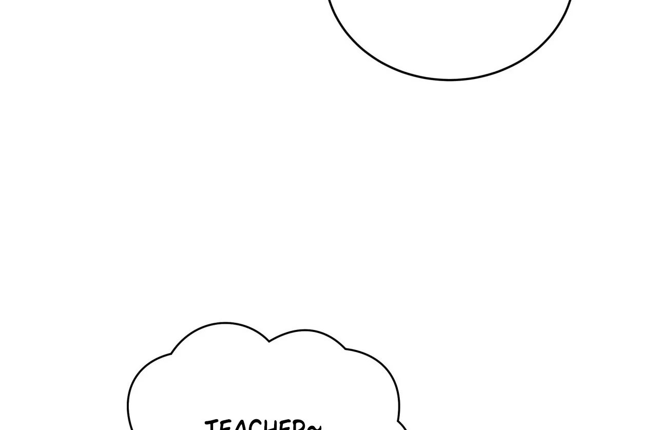 Please Step on Me, Prince! Chapter 8 page 64 - 