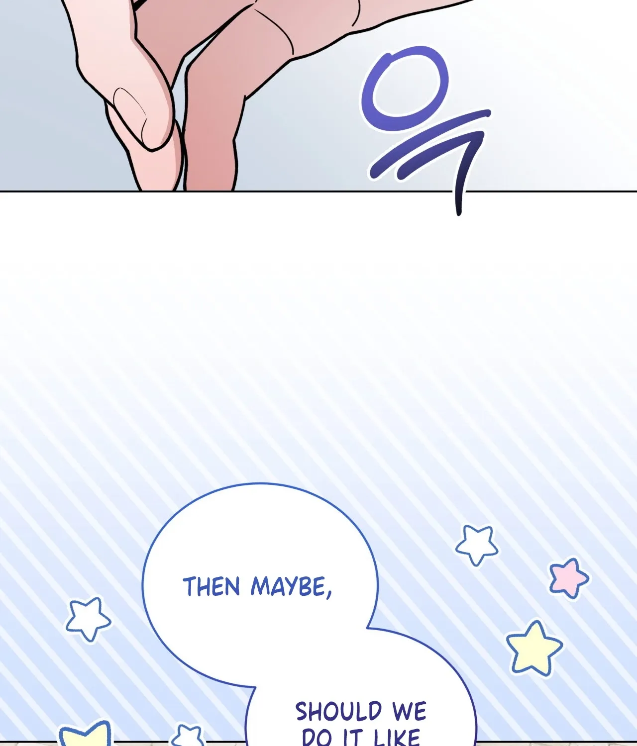 Please Step on Me, Prince! Chapter 8 page 66 - 
