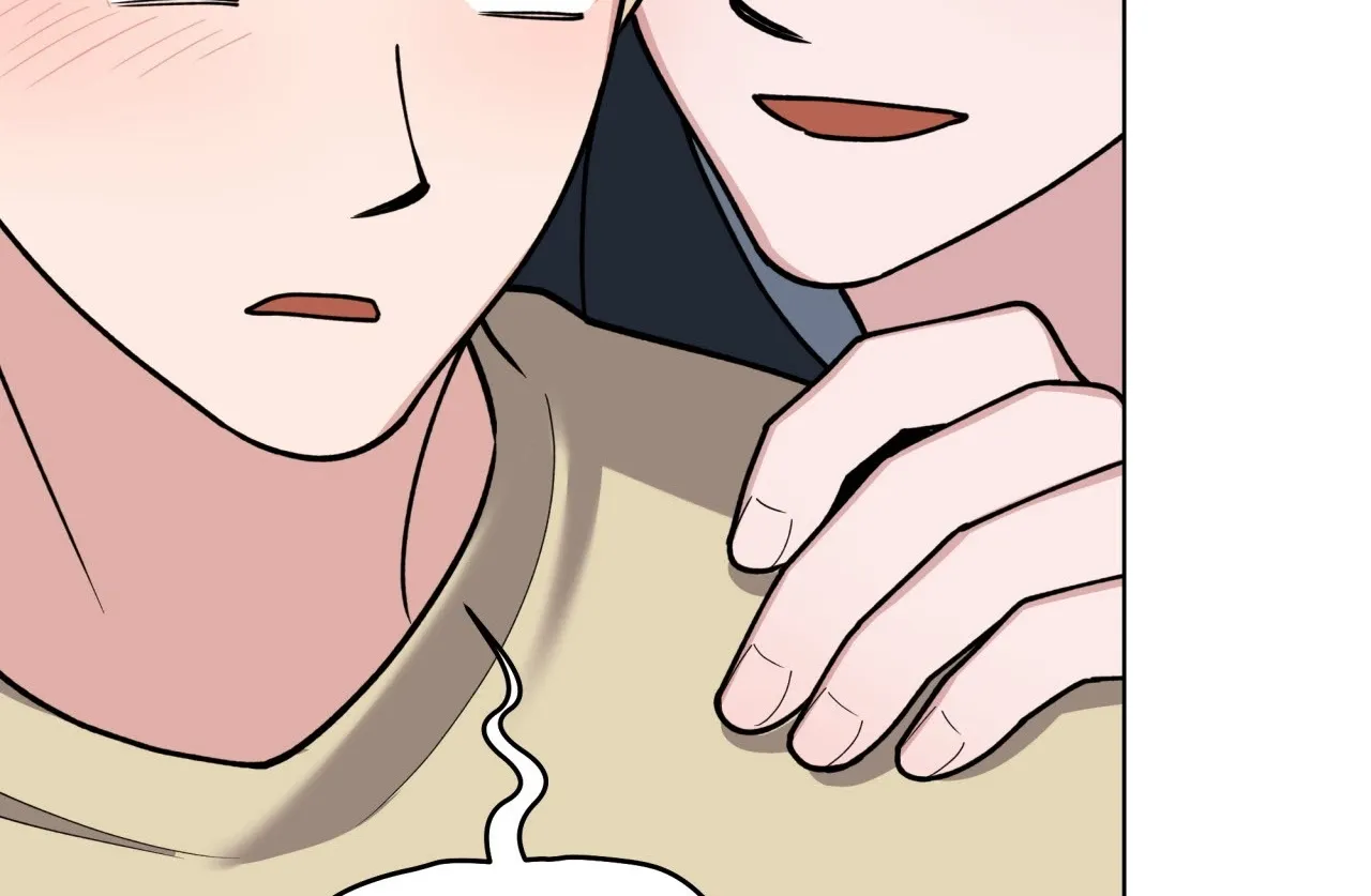 Please Step on Me, Prince! Chapter 8 page 71 - 