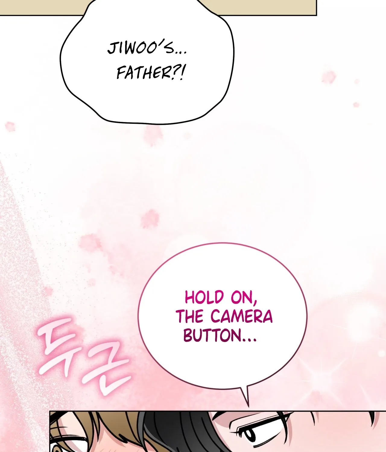 Please Step on Me, Prince! Chapter 8 page 72 - 