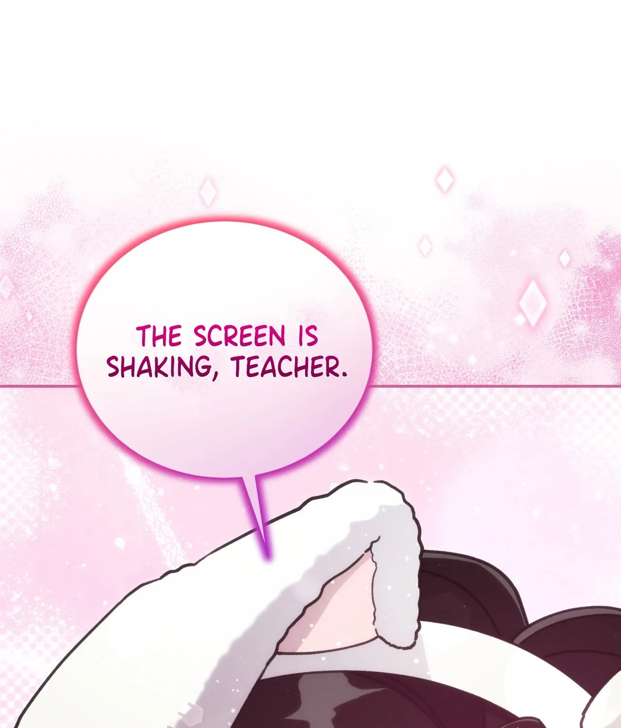 Please Step on Me, Prince! Chapter 8 page 76 - 