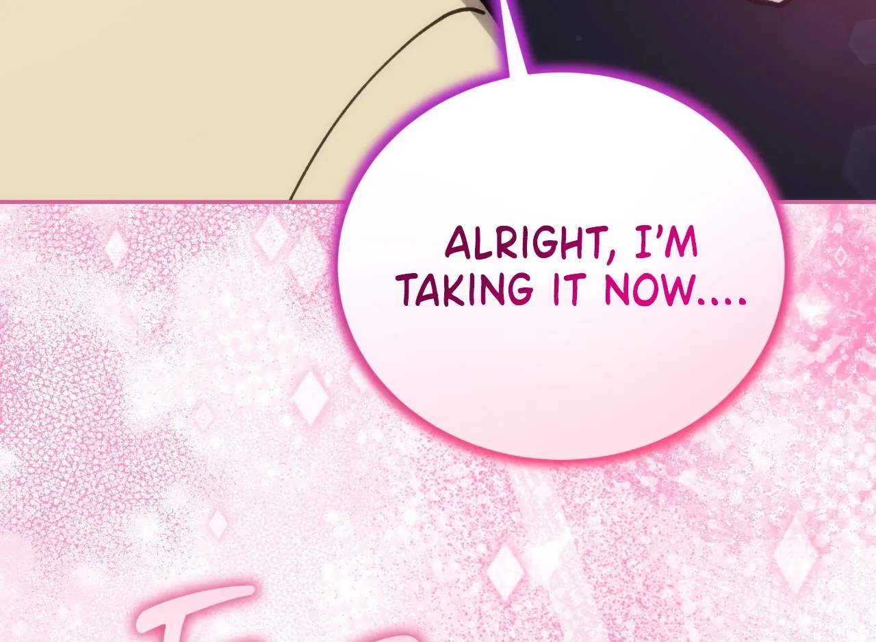 Please Step on Me, Prince! Chapter 8 page 78 - 
