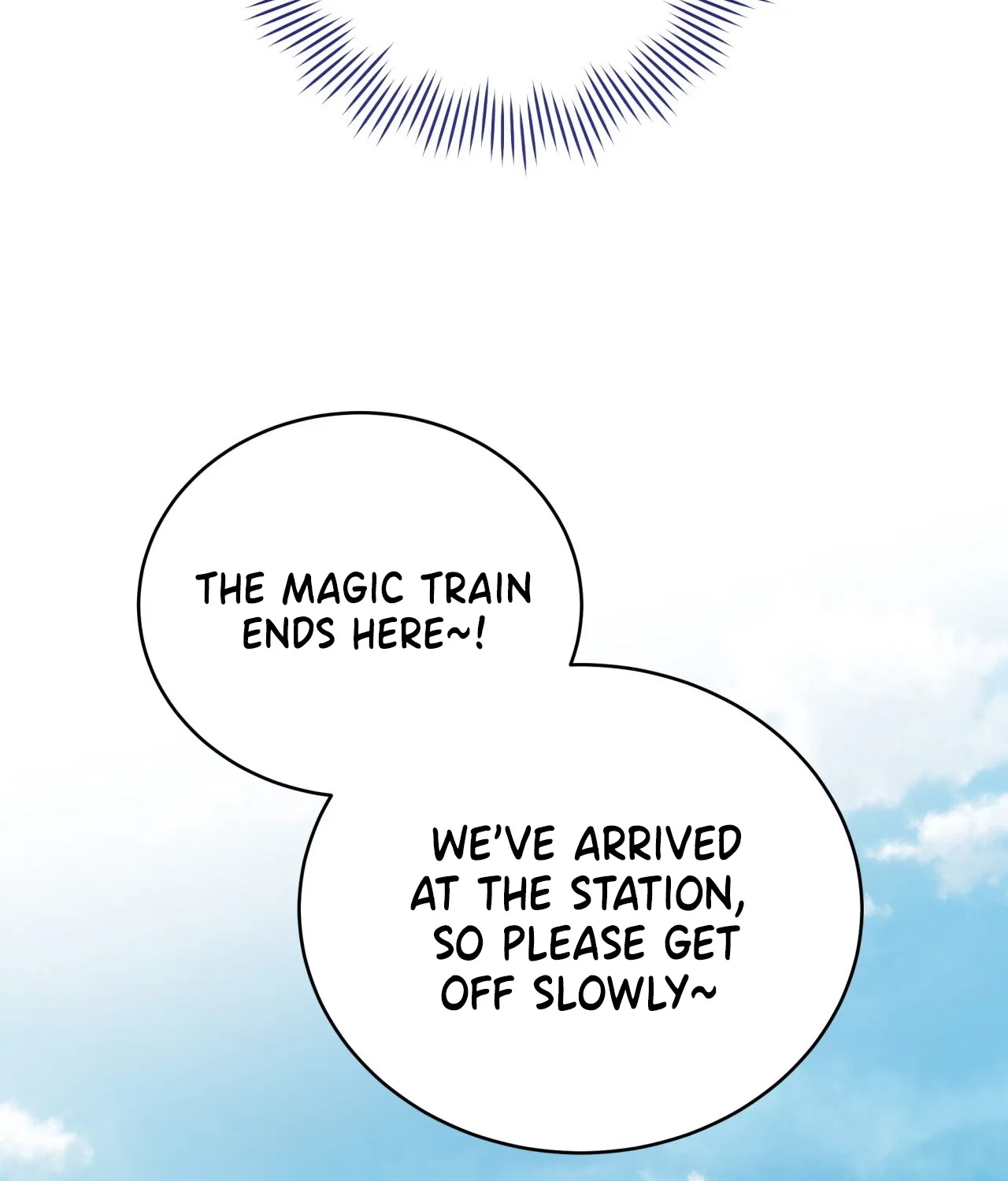 Please Step on Me, Prince! Chapter 8 page 82 - 