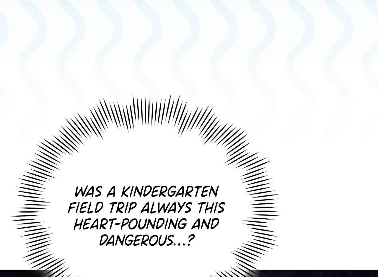 Please Step on Me, Prince! Chapter 8 page 85 - 