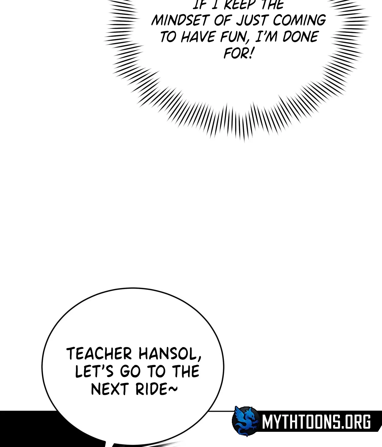 Please Step on Me, Prince! Chapter 8 page 87 - 
