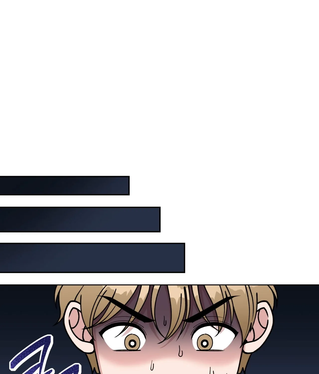 Please Step on Me, Prince! Chapter 8 page 98 - 