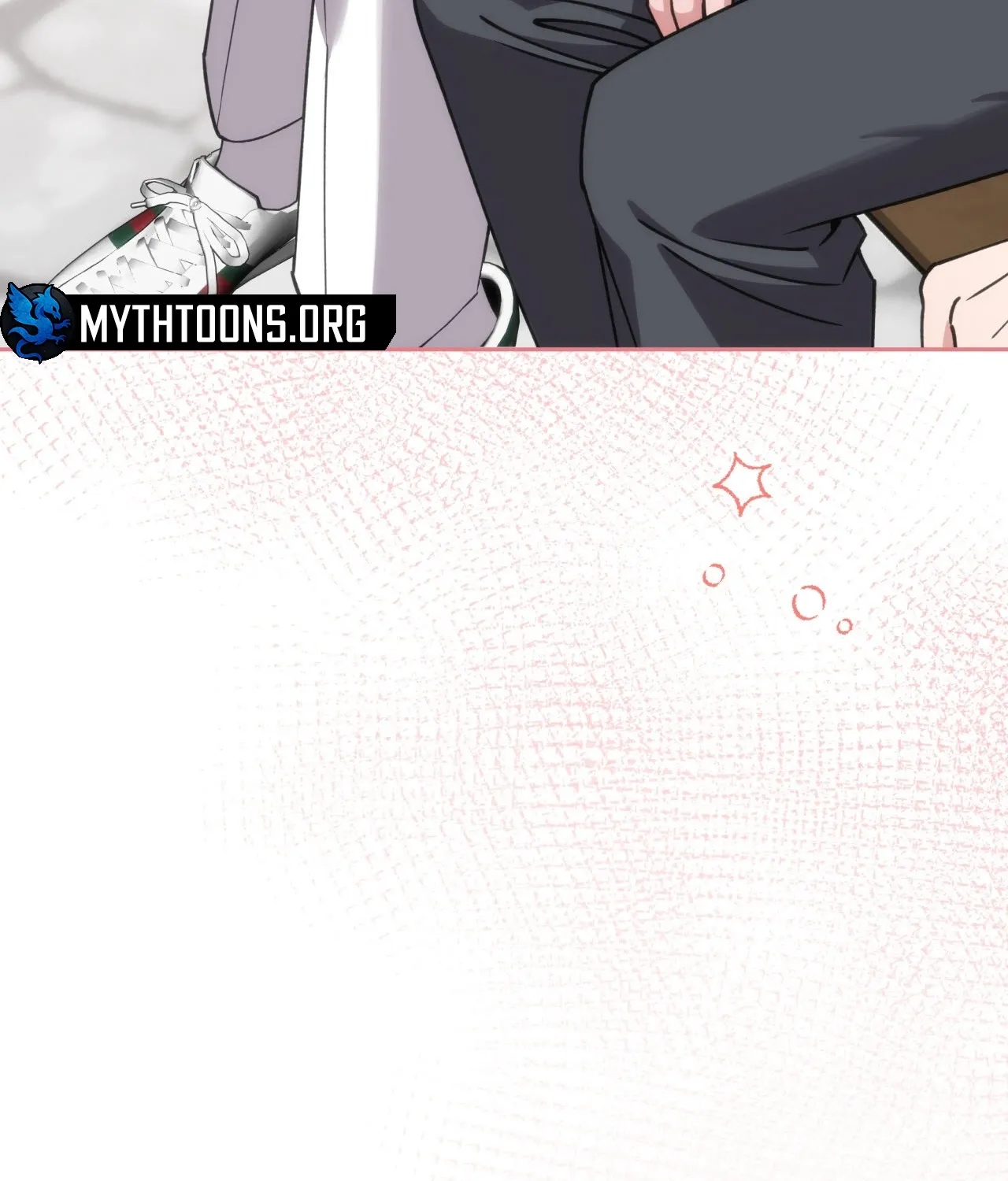 Please Step on Me, Prince! Chapter 9 page 101 - 