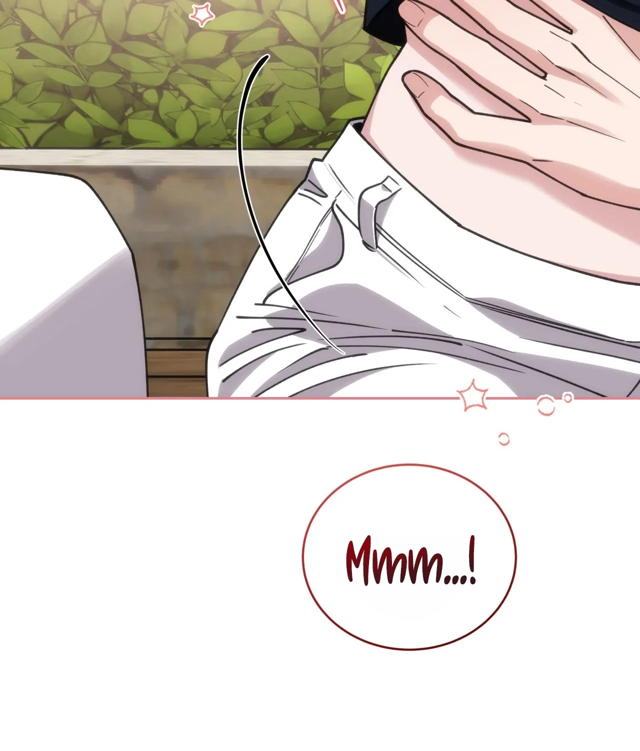 Please Step on Me, Prince! Chapter 9 page 103 - 