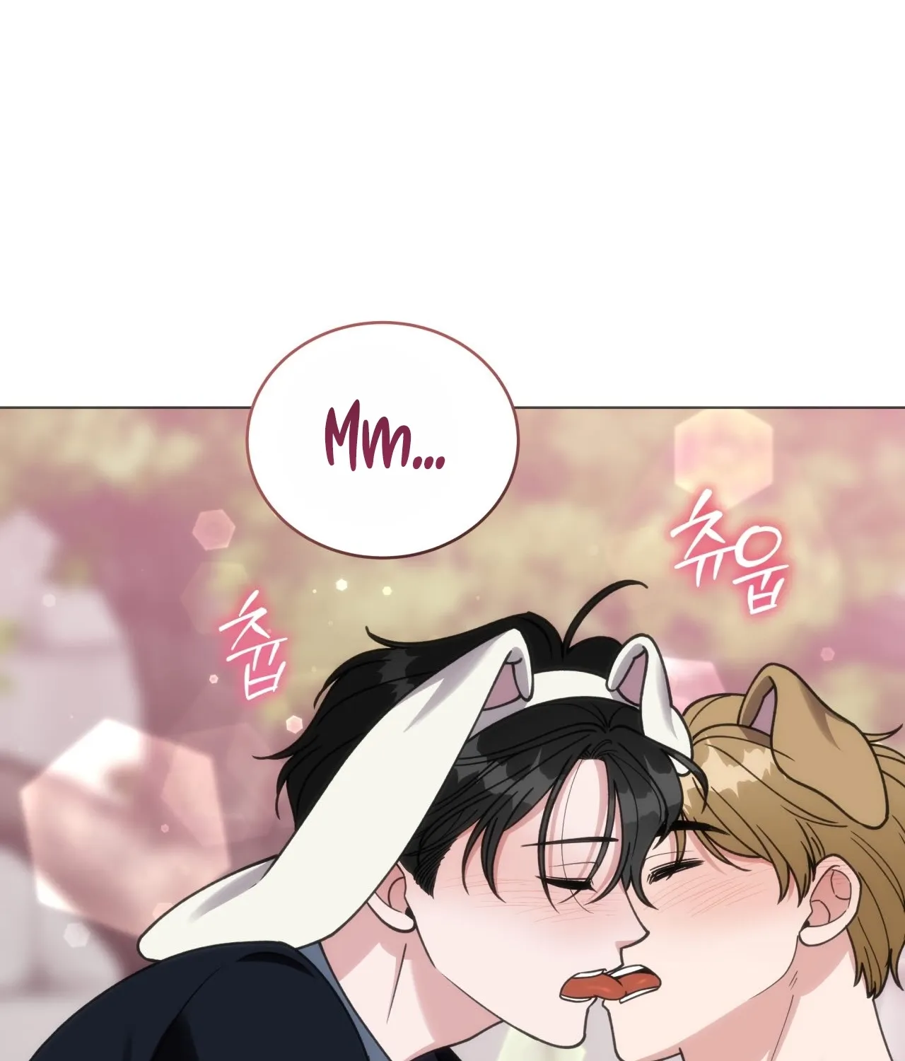 Please Step on Me, Prince! Chapter 9 page 104 - 