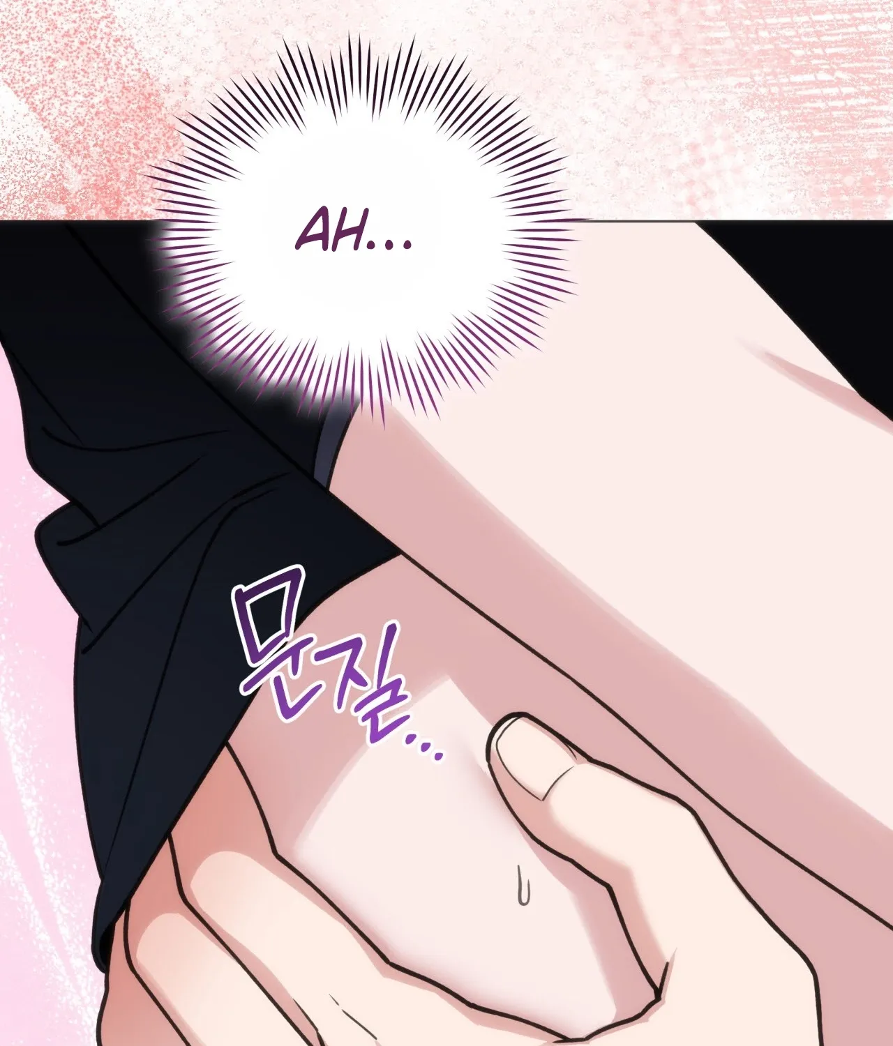 Please Step on Me, Prince! Chapter 9 page 106 - 