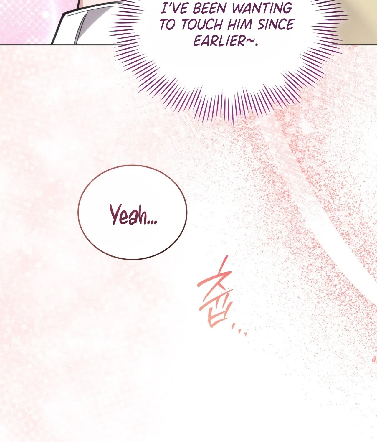 Please Step on Me, Prince! Chapter 9 page 108 - 