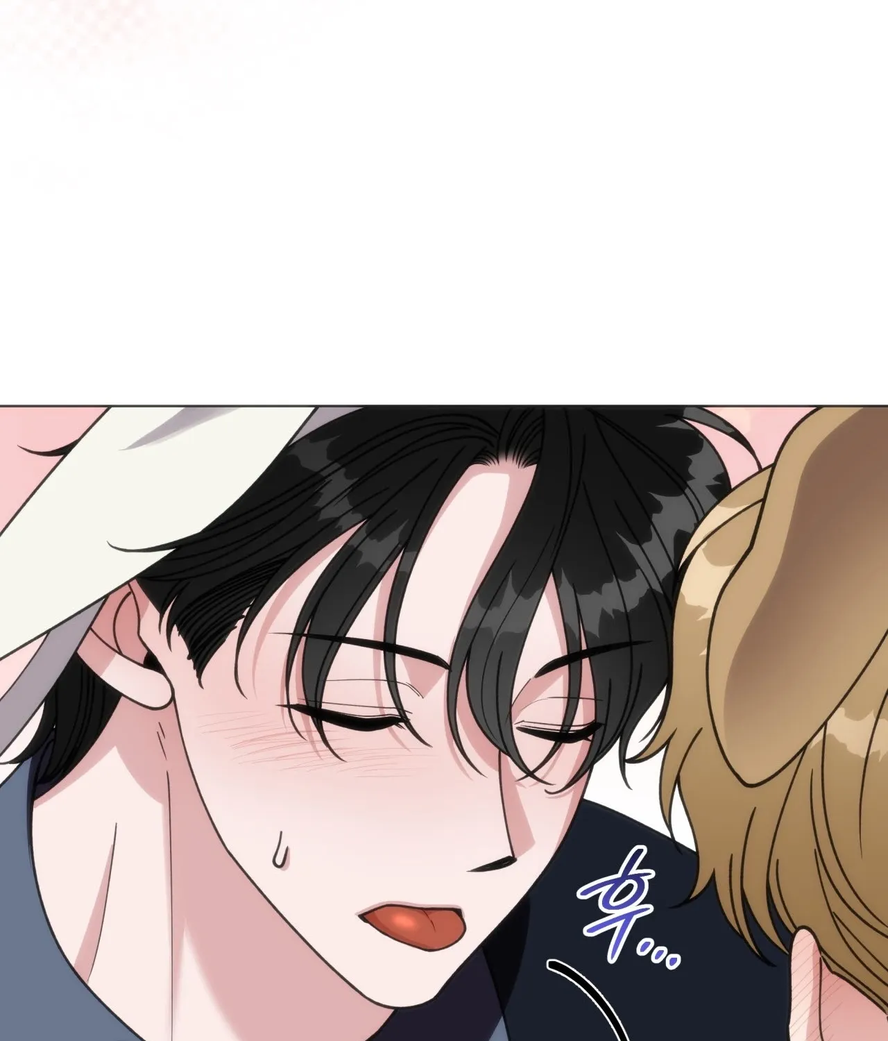 Please Step on Me, Prince! Chapter 9 page 109 - 