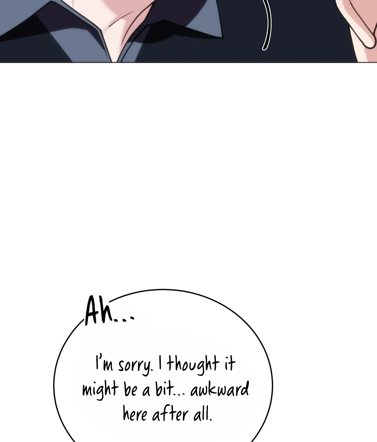 Please Step on Me, Prince! Chapter 9 page 110 - 