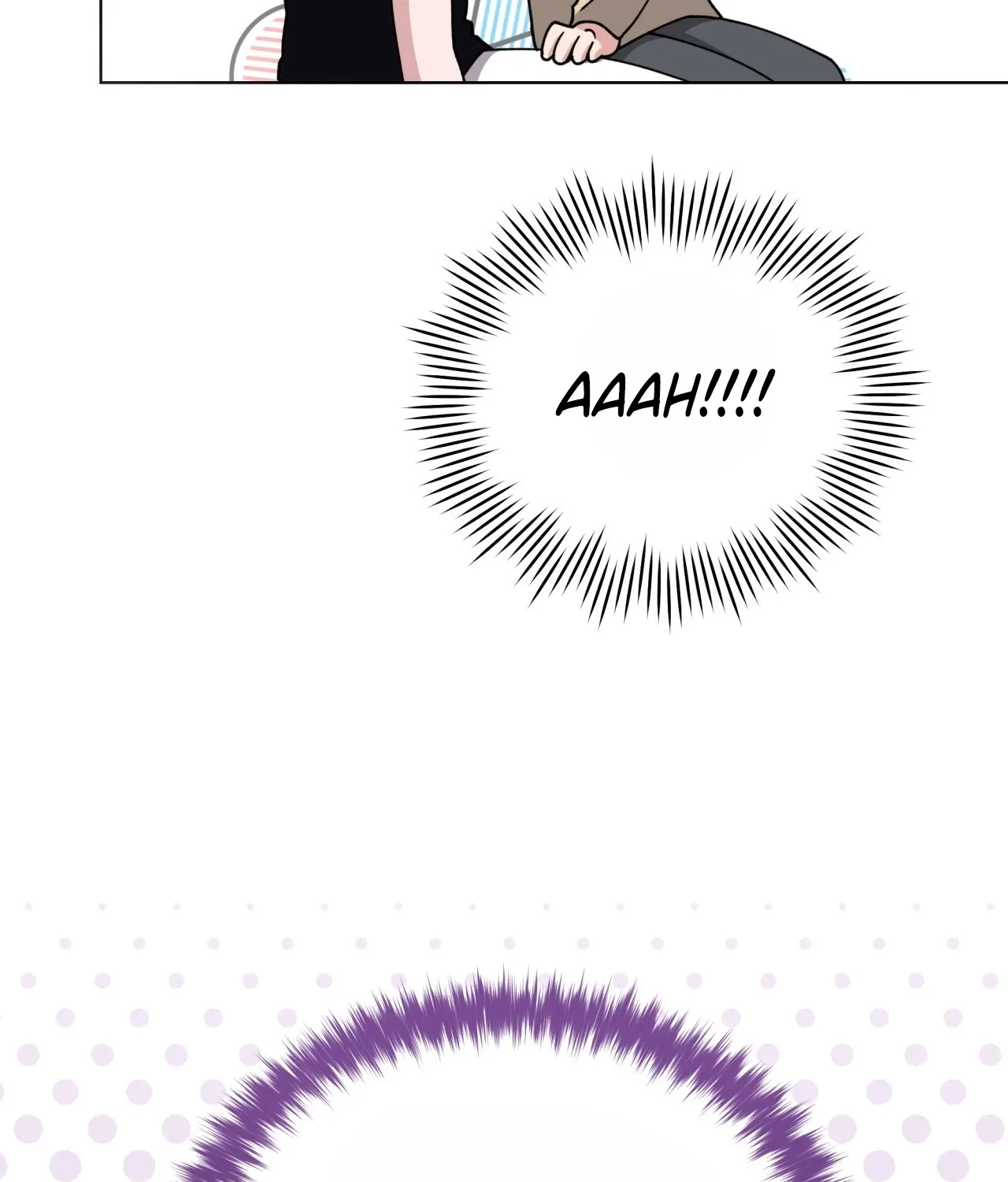 Please Step on Me, Prince! Chapter 9 page 114 - 