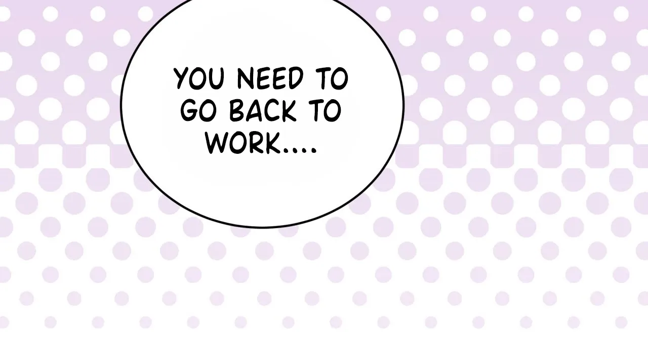 Please Step on Me, Prince! Chapter 9 page 117 - 