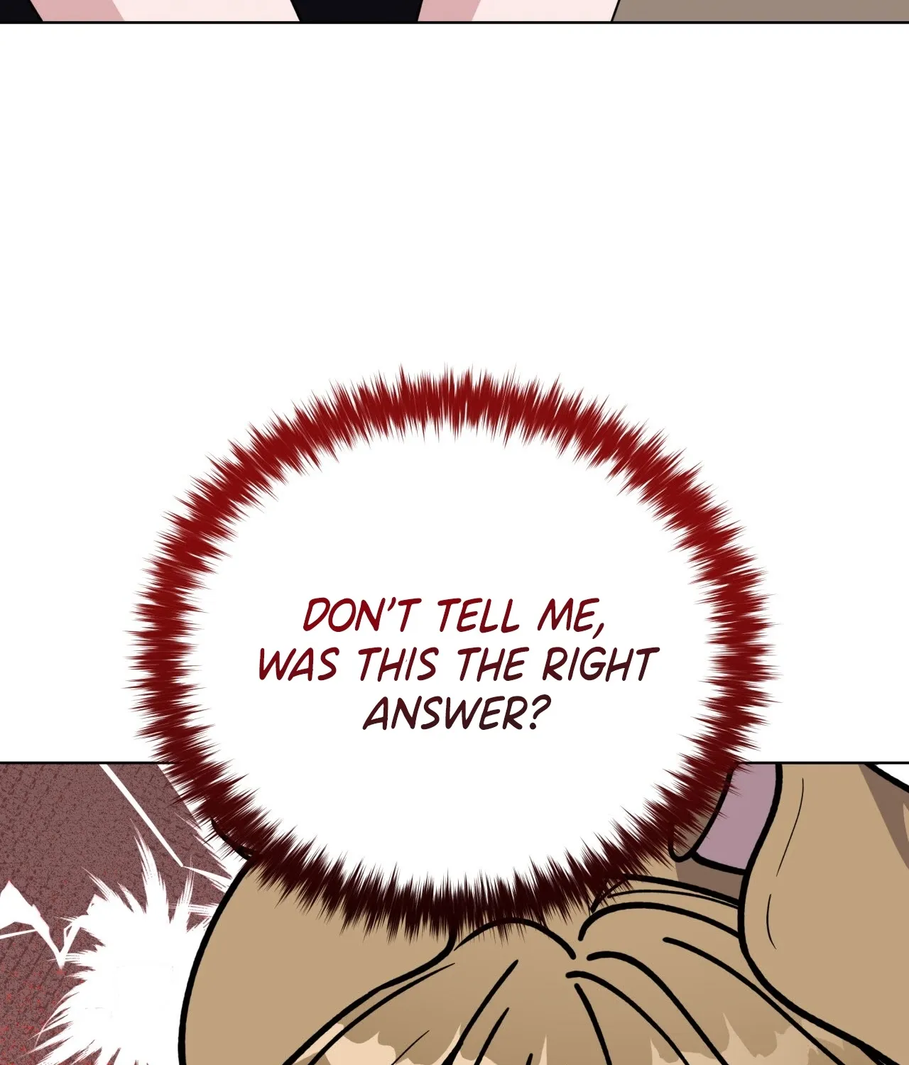 Please Step on Me, Prince! Chapter 9 page 130 - 