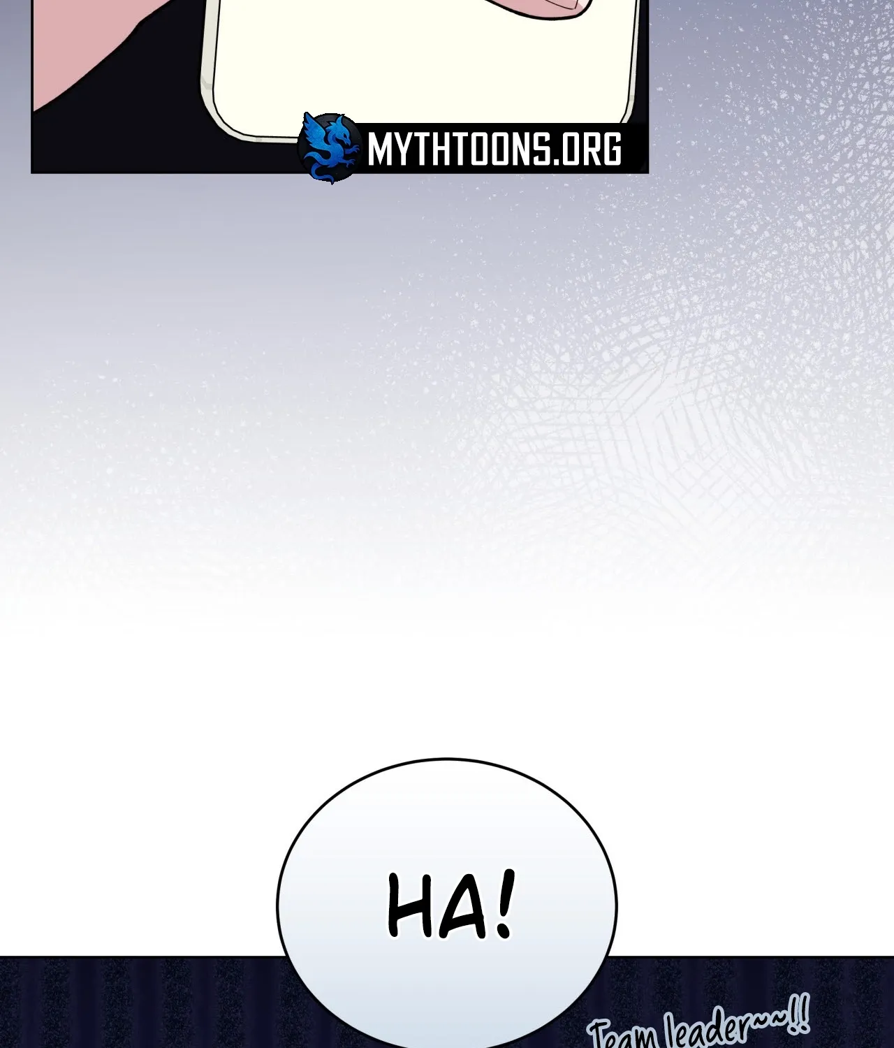 Please Step on Me, Prince! Chapter 9 page 3 - 