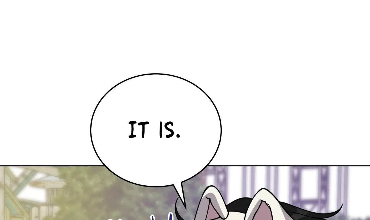 Please Step on Me, Prince! Chapter 9 page 21 - 