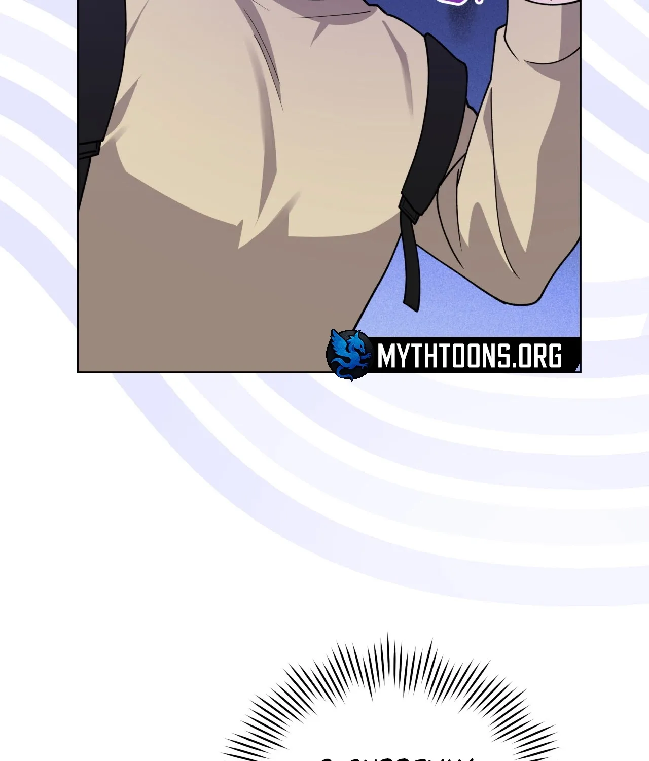 Please Step on Me, Prince! Chapter 9 page 24 - 