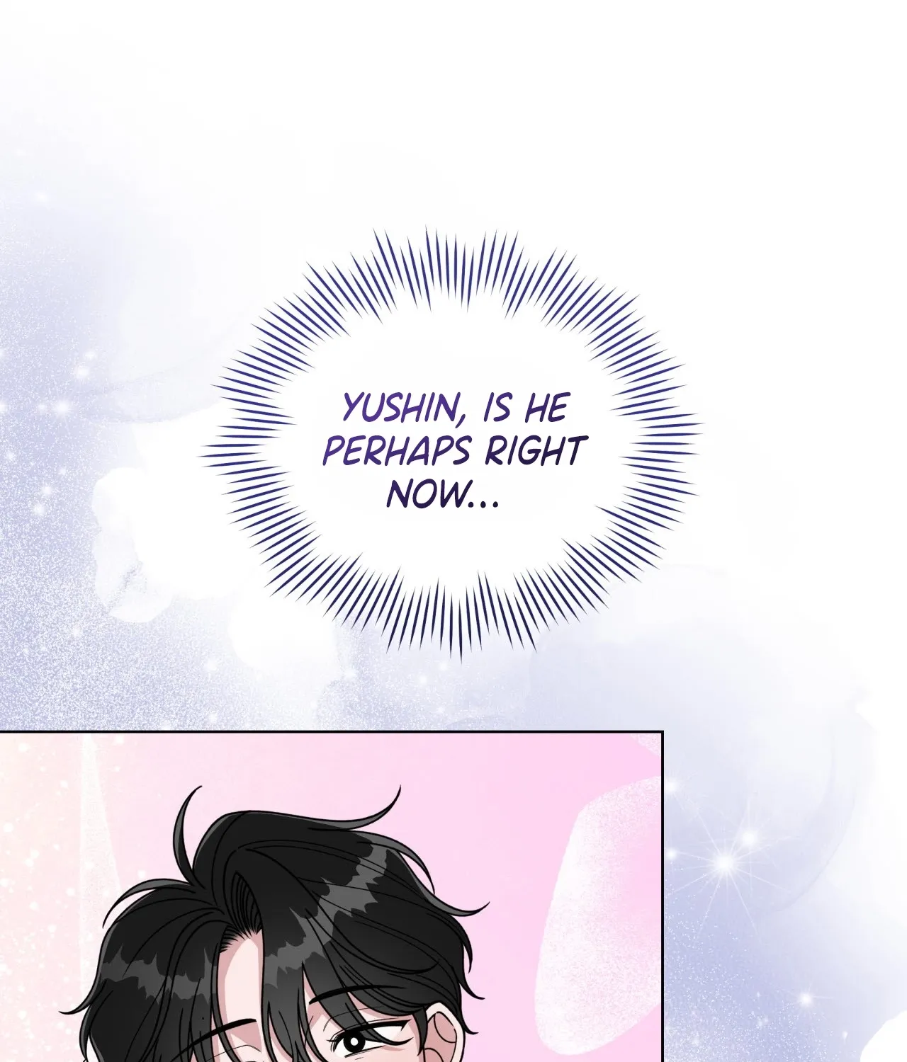 Please Step on Me, Prince! Chapter 9 page 37 - 