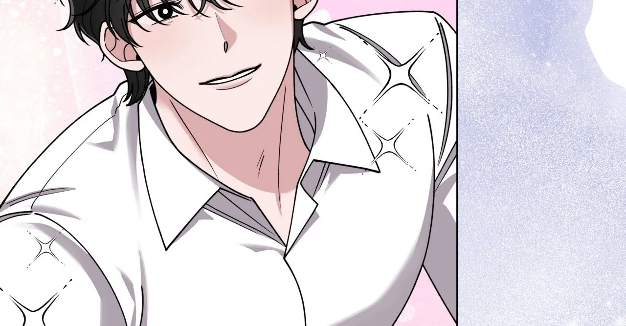 Please Step on Me, Prince! Chapter 9 page 38 - 