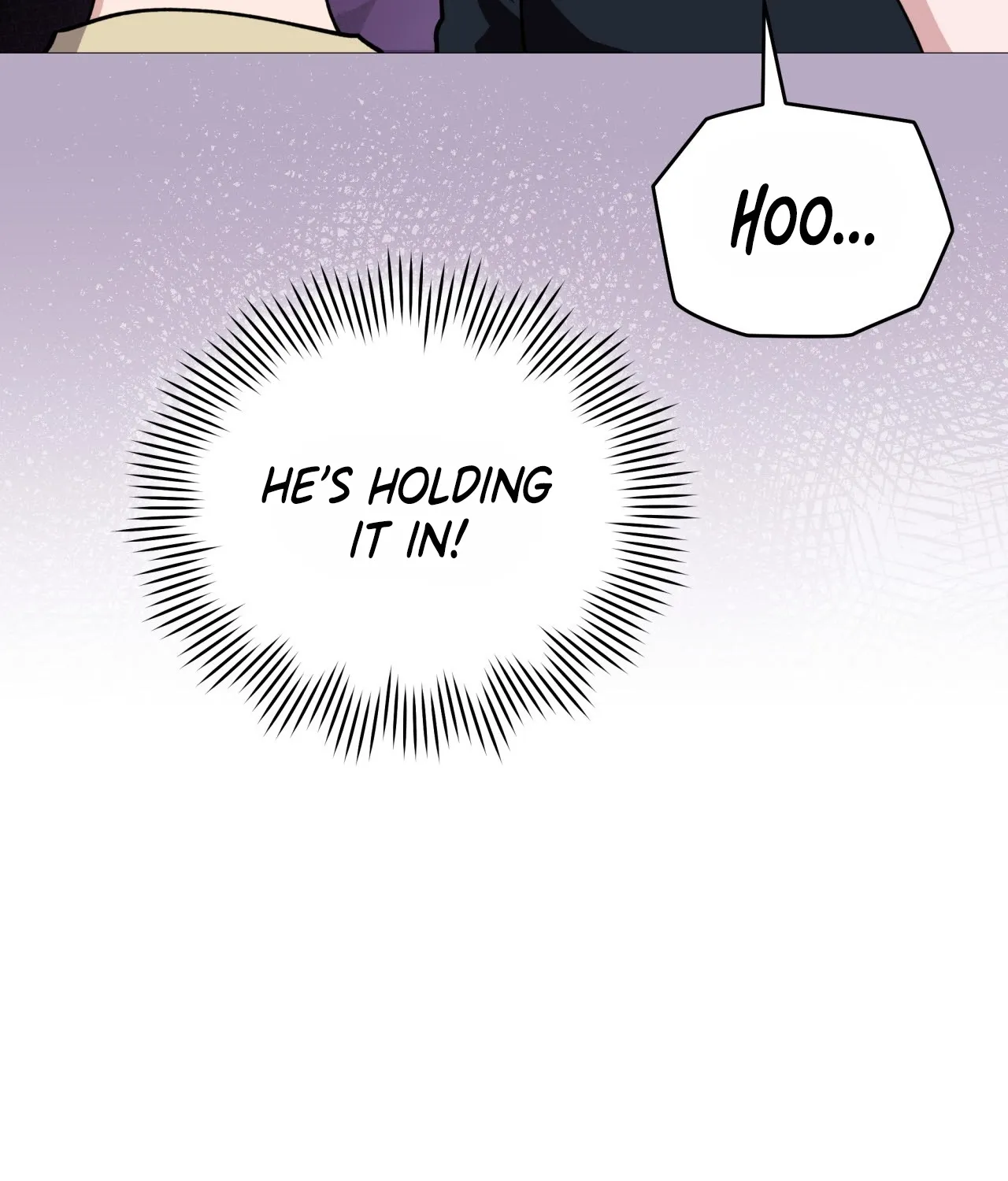 Please Step on Me, Prince! Chapter 9 page 50 - 