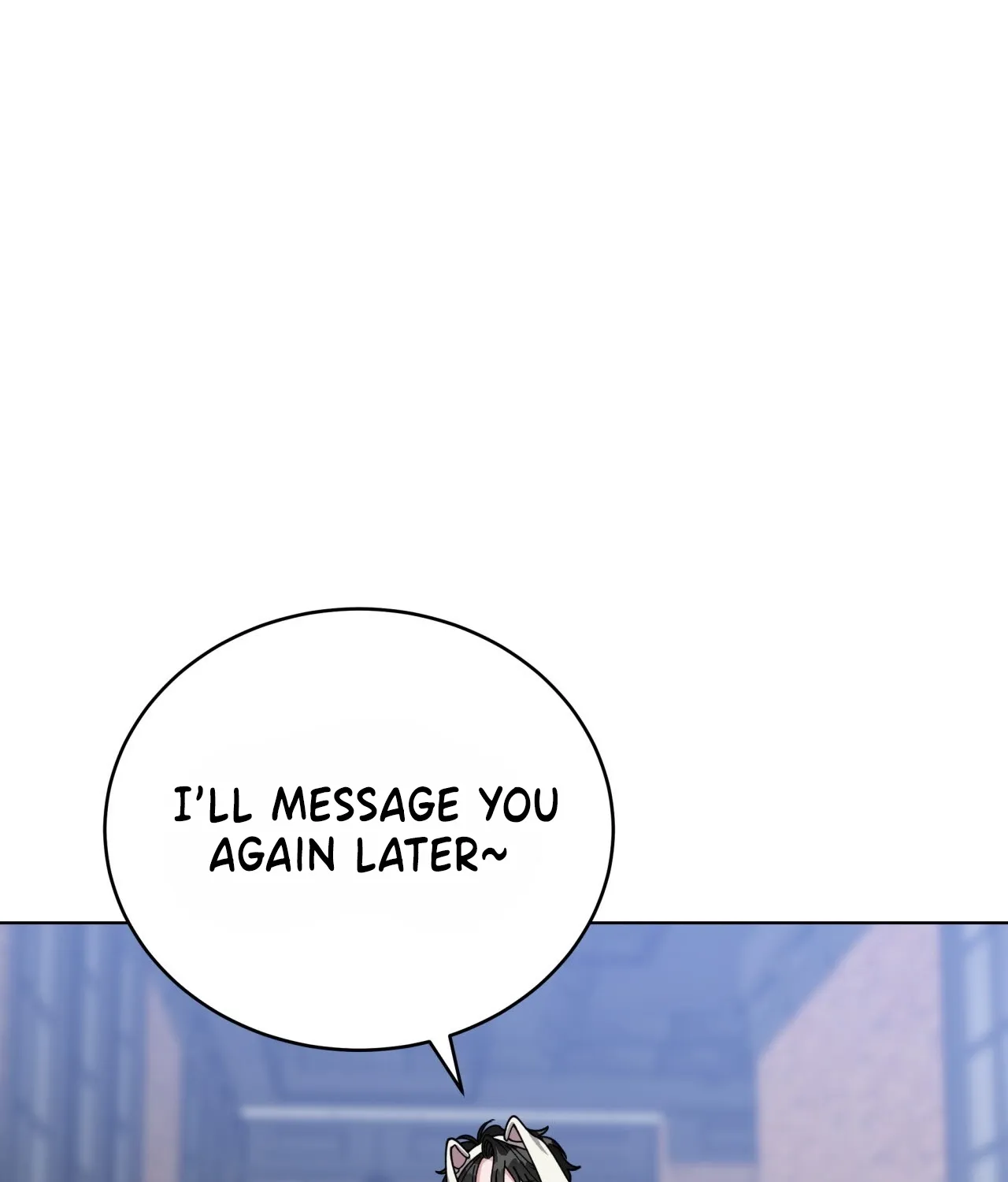 Please Step on Me, Prince! Chapter 9 page 59 - 