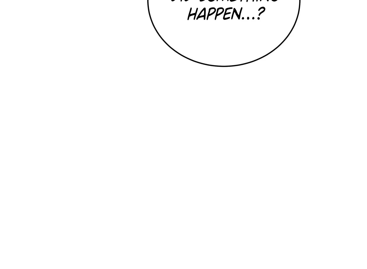 Please Step on Me, Prince! Chapter 9 page 7 - 