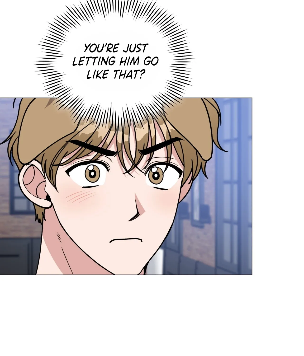 Please Step on Me, Prince! Chapter 9 page 61 - 