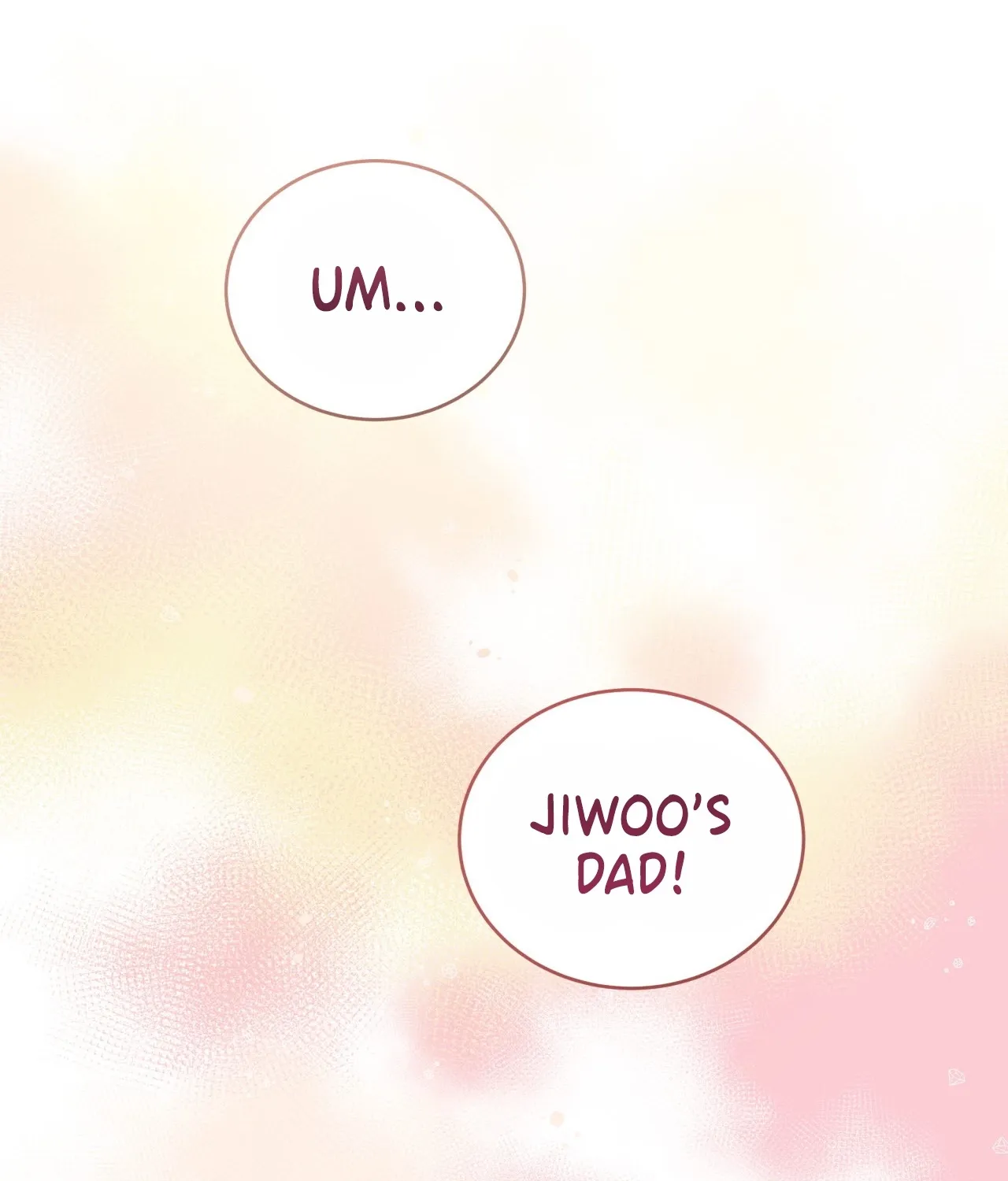 Please Step on Me, Prince! Chapter 9 page 62 - 