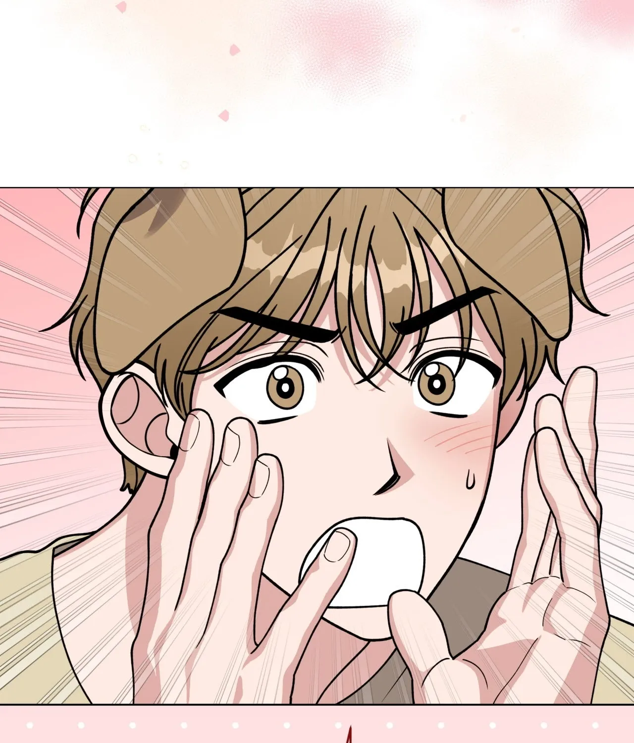 Please Step on Me, Prince! Chapter 9 page 63 - 