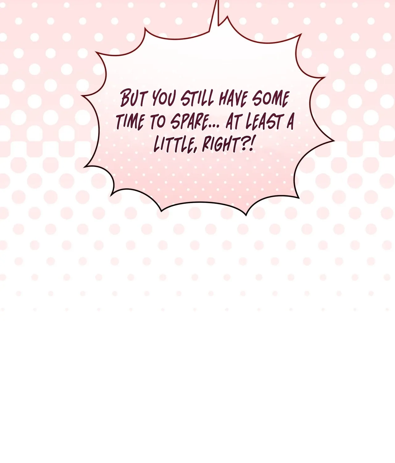 Please Step on Me, Prince! Chapter 9 page 64 - 