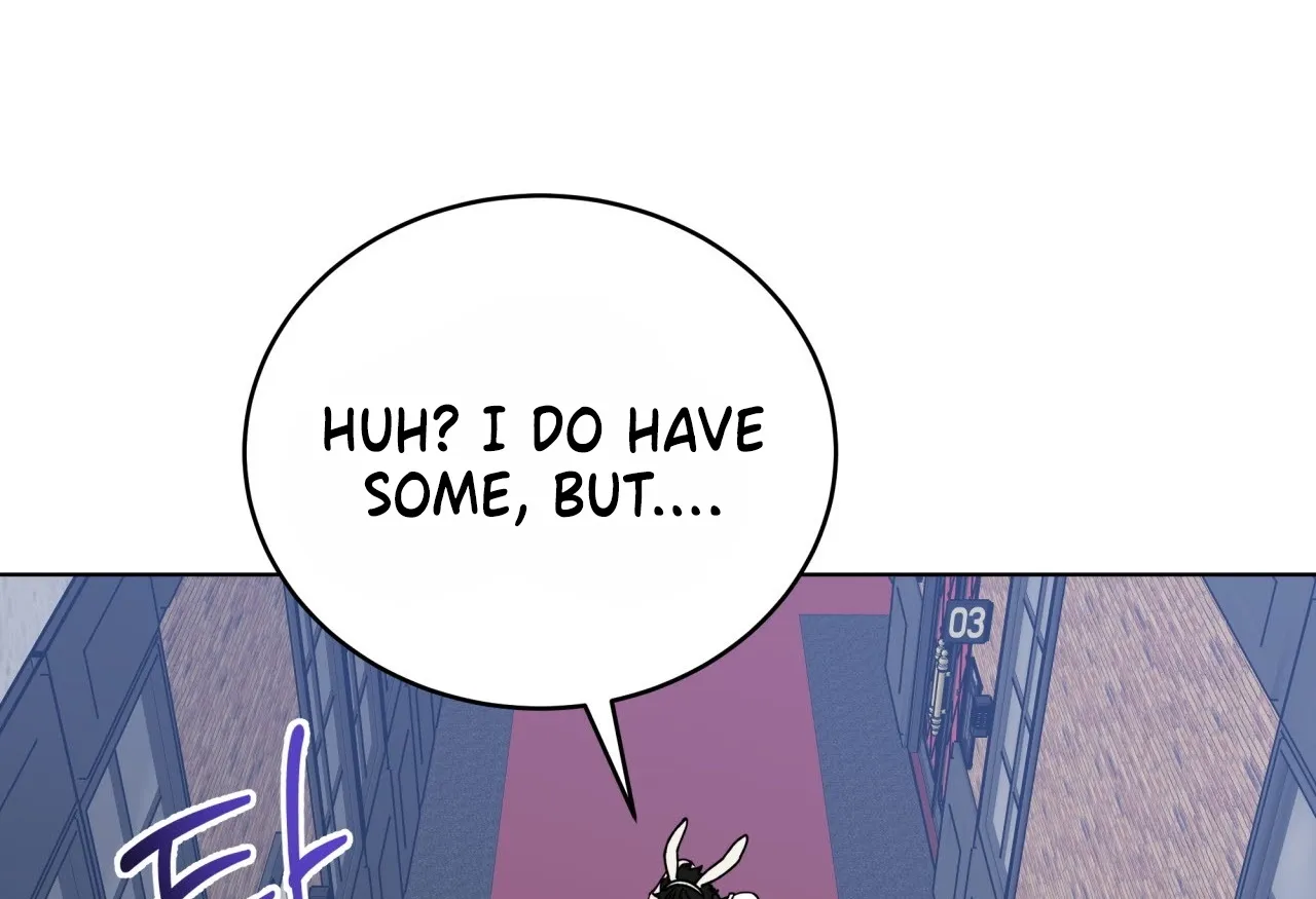 Please Step on Me, Prince! Chapter 9 page 65 - 