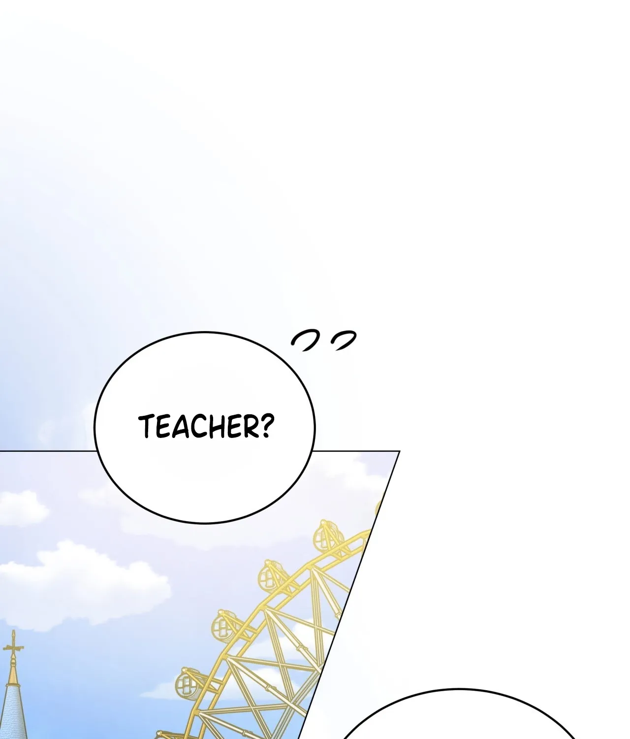 Please Step on Me, Prince! Chapter 9 page 67 - 