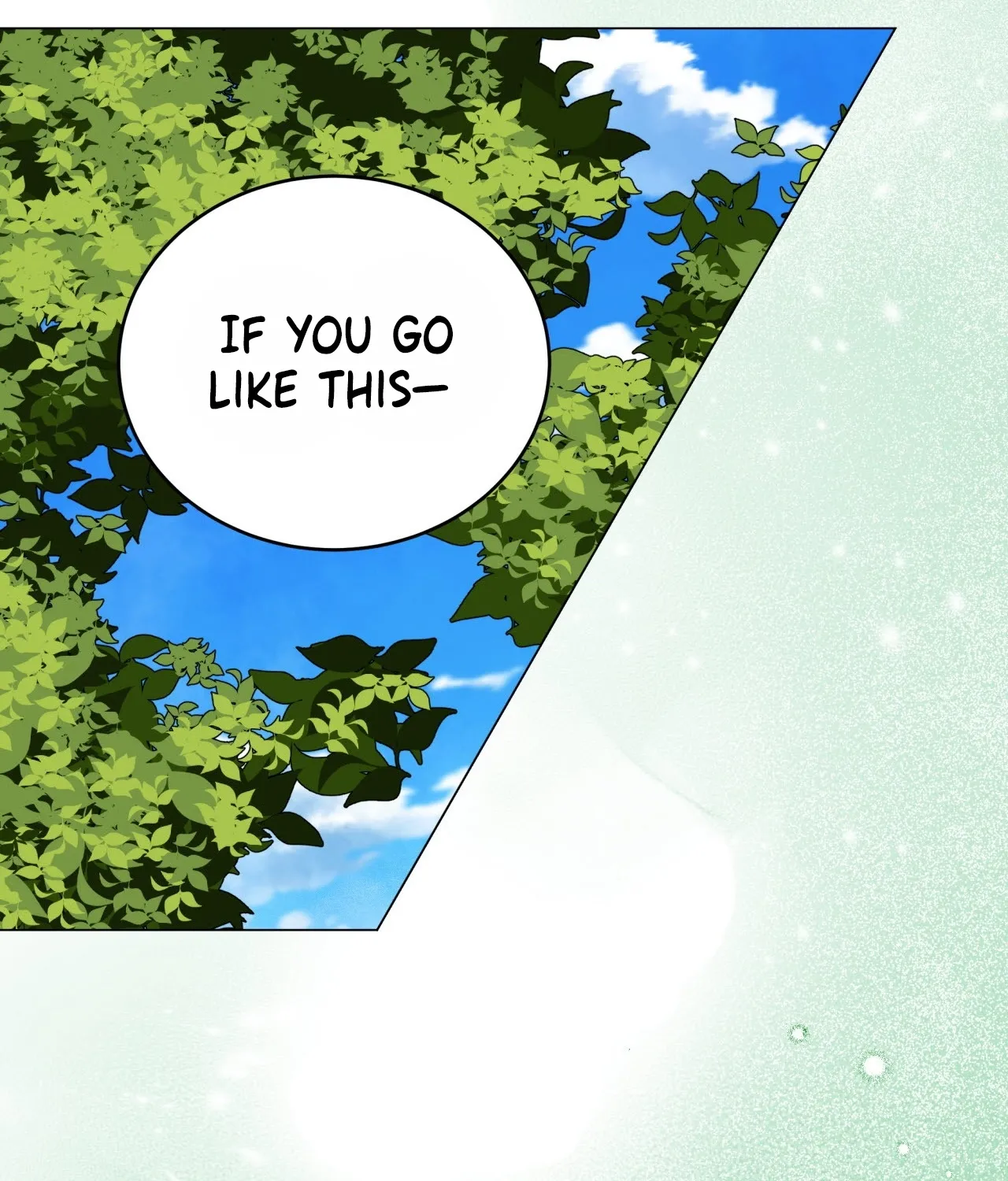 Please Step on Me, Prince! Chapter 9 page 69 - 
