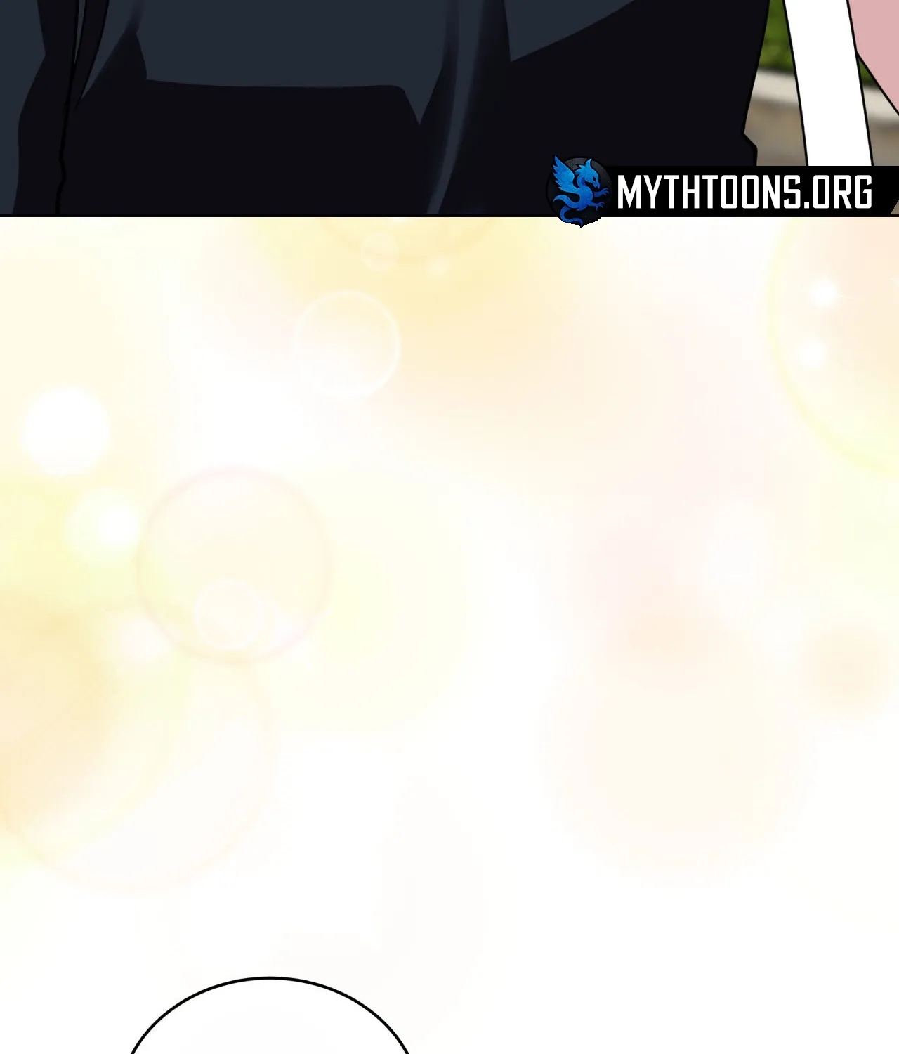 Please Step on Me, Prince! Chapter 9 page 76 - 