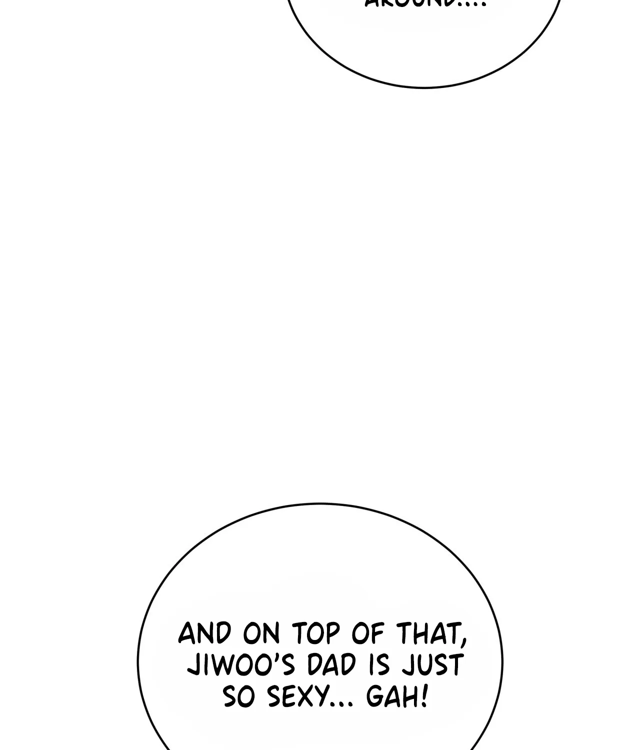 Please Step on Me, Prince! Chapter 9 page 79 - 
