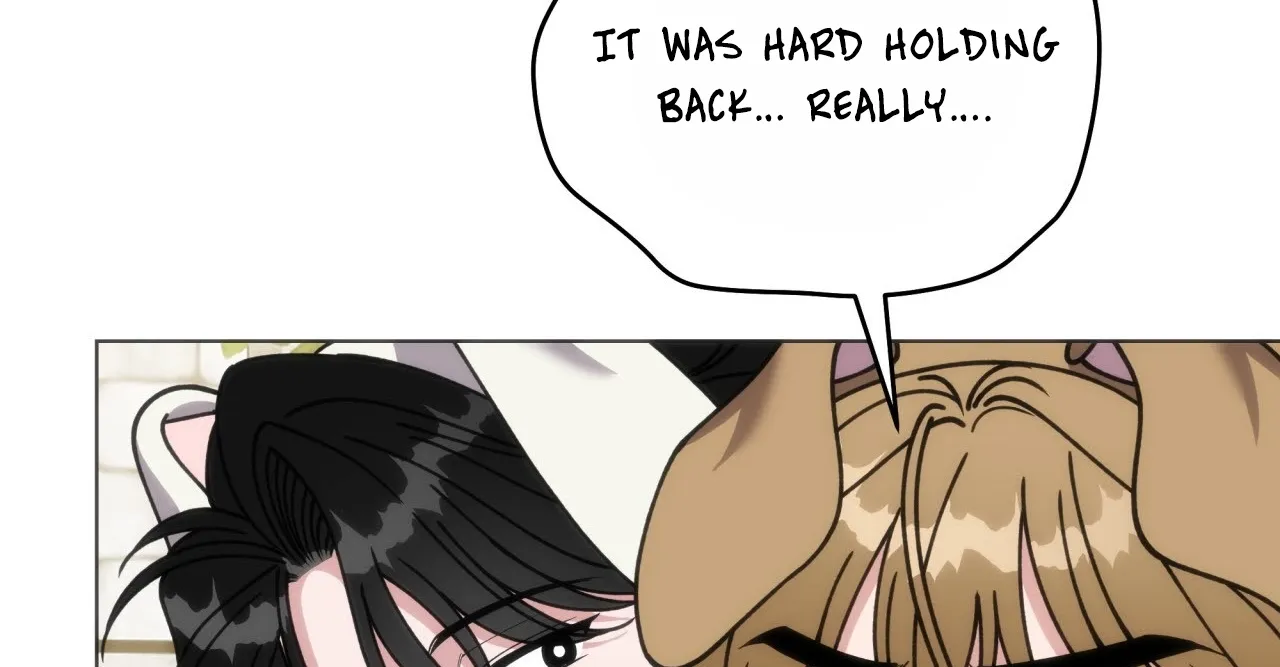 Please Step on Me, Prince! Chapter 9 page 82 - 