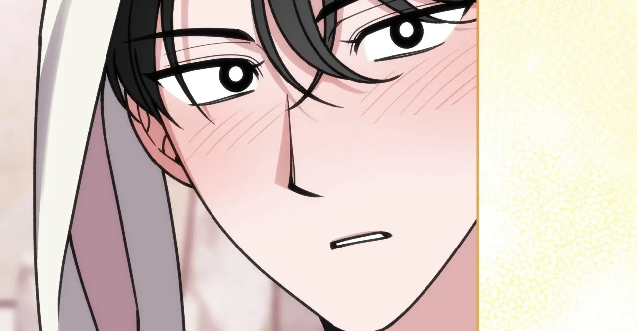 Please Step on Me, Prince! Chapter 9 page 87 - 