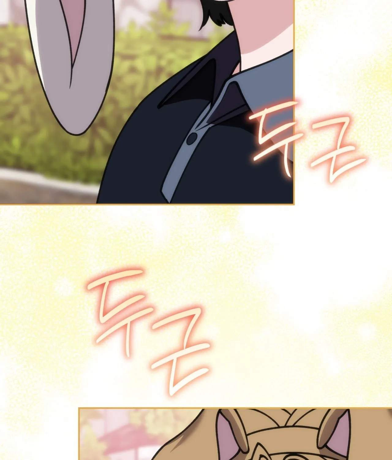 Please Step on Me, Prince! Chapter 9 page 88 - 