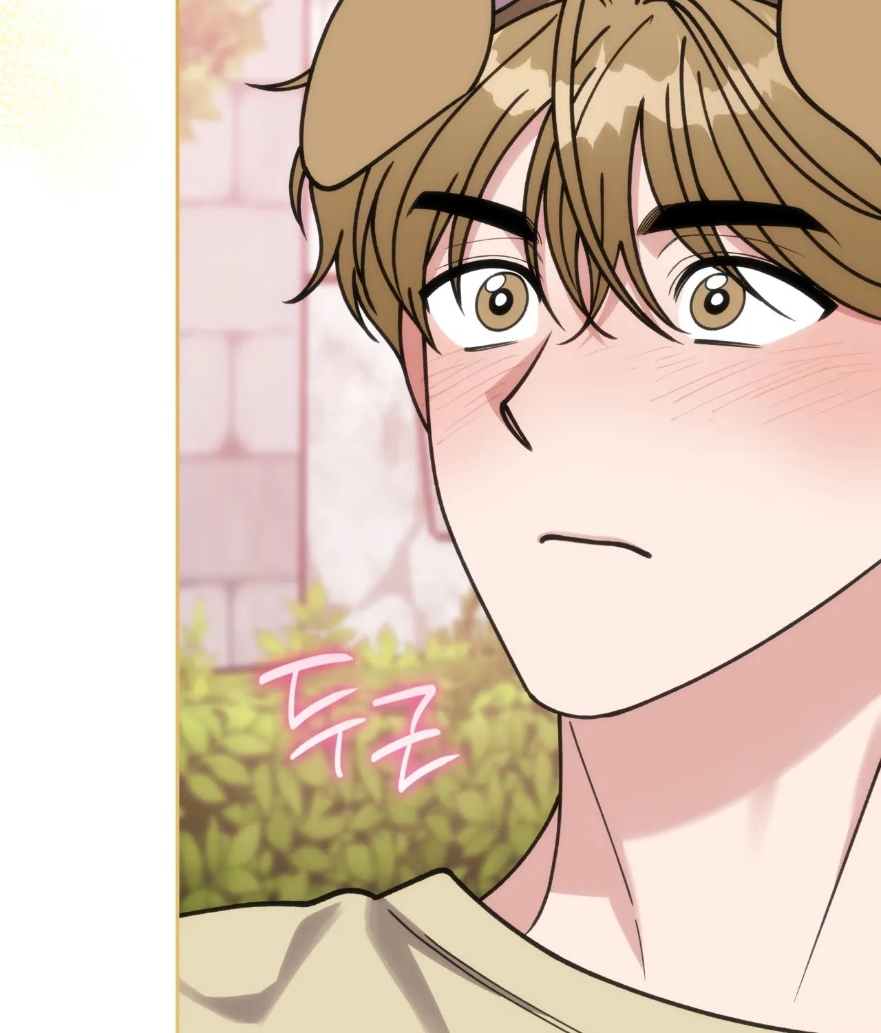 Please Step on Me, Prince! Chapter 9 page 89 - 
