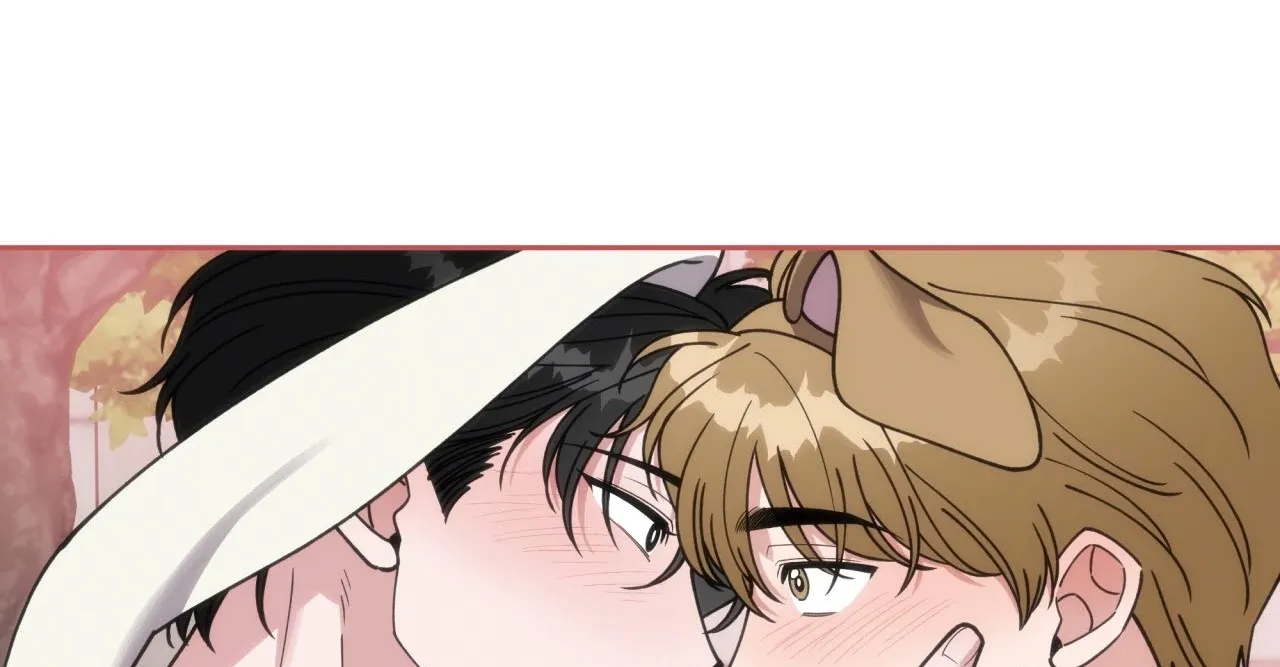 Please Step on Me, Prince! Chapter 9 page 92 - 