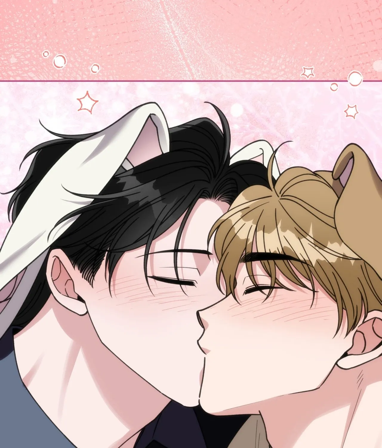 Please Step on Me, Prince! Chapter 9 page 94 - 