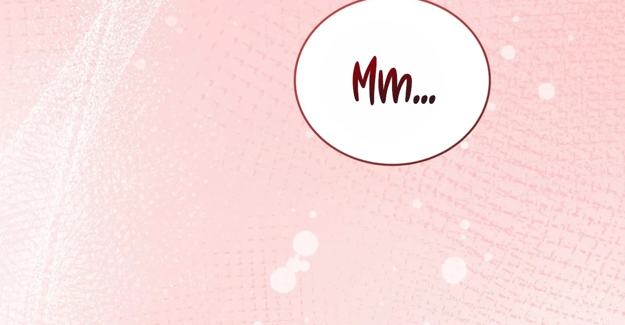 Please Step on Me, Prince! Chapter 9 page 97 - 