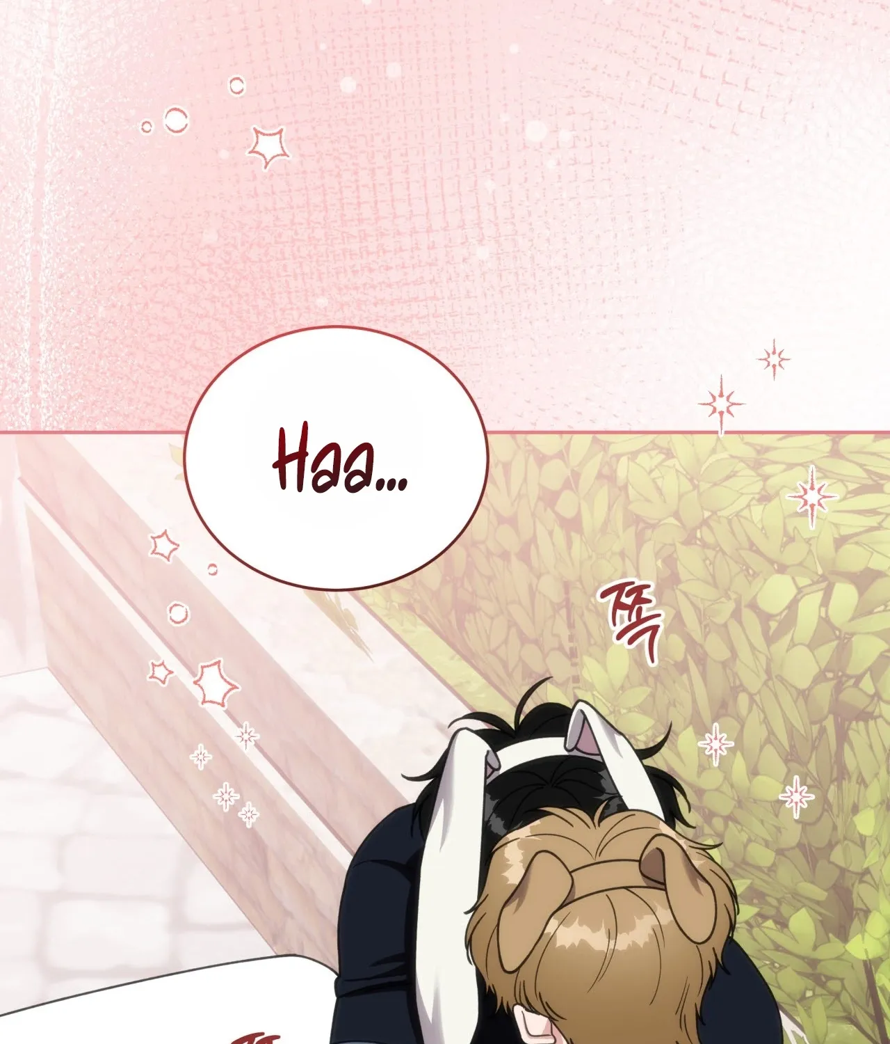 Please Step on Me, Prince! Chapter 9 page 98 - 