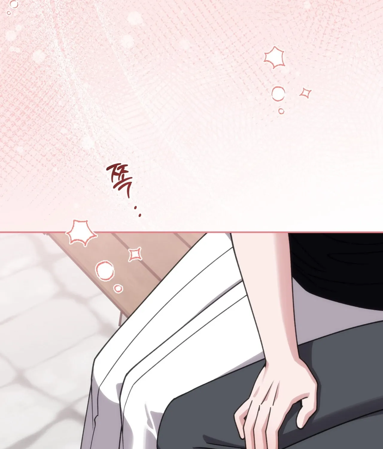 Please Step on Me, Prince! Chapter 9 page 100 - 