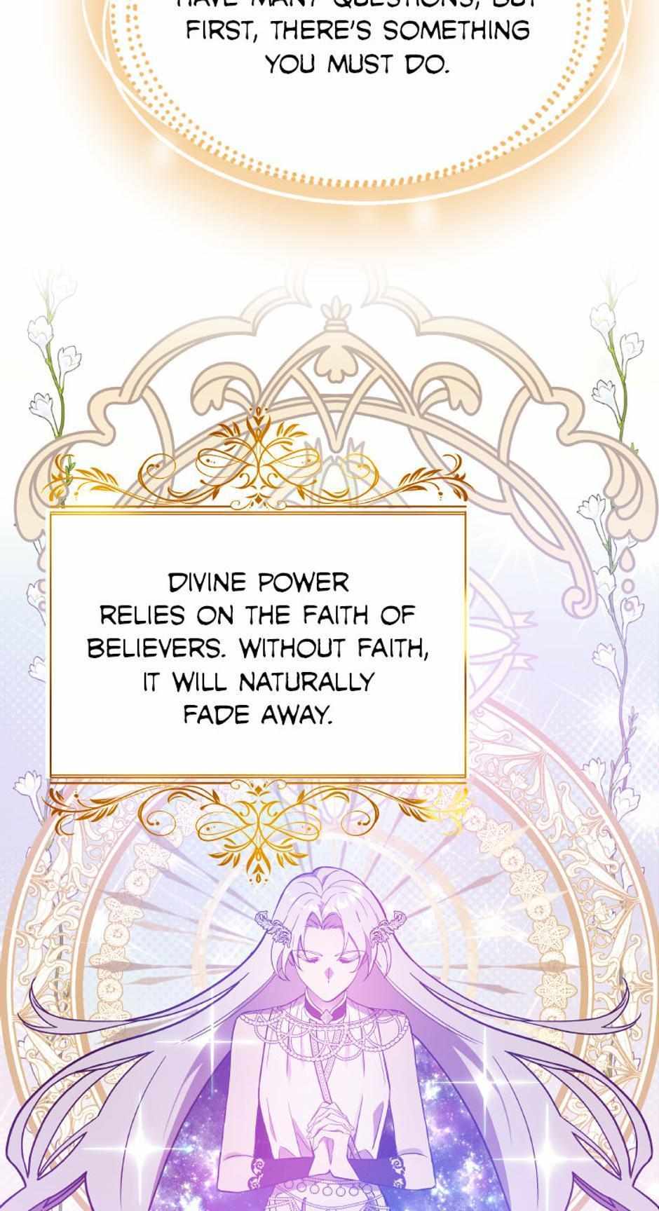 Please Stop the Pope Chapter 1 page 109 - 