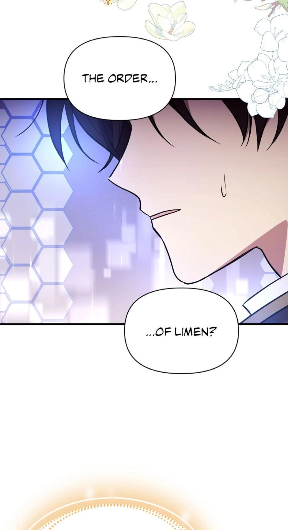 Please Stop the Pope Chapter 1 page 111 - 