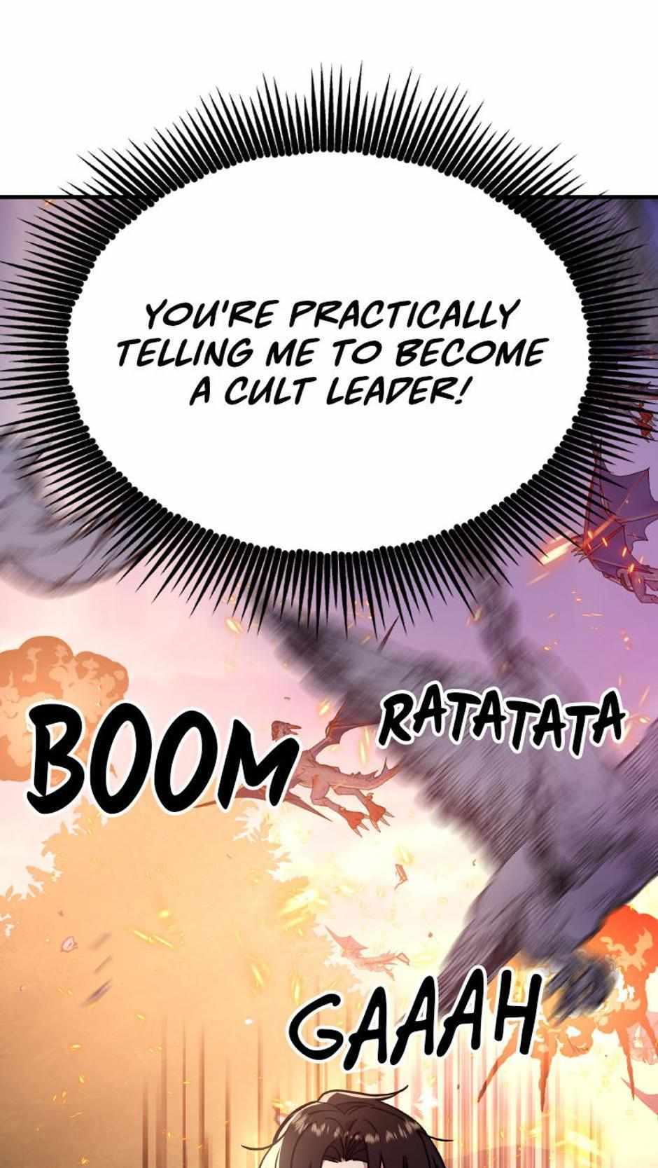 Please Stop the Pope Chapter 1 page 117 - 