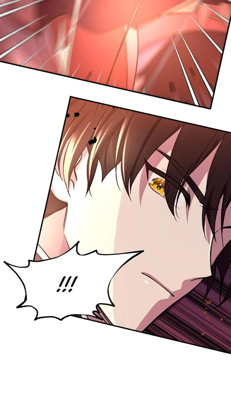 Please Stop the Pope Chapter 1 page 119 - 